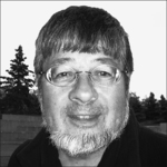 David V. Smith