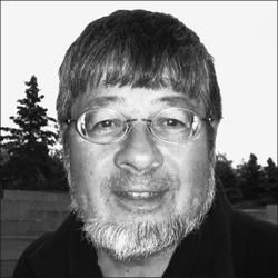 David_Smith