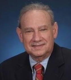 David_Sussman