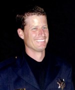 David V. Vizcay (1968 - 2019)