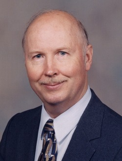 David_Matson