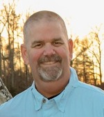 David Virgil Hughes (1970 - 2020)