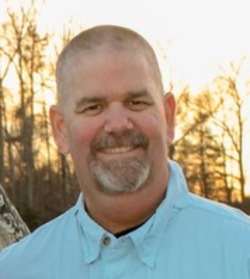 David_Hughes