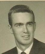 David W. Barry