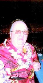 David W. Brothers