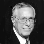 David W. Burke