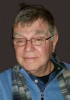 David W. Douglas (1943 - 2015)