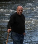 David W. Farrell