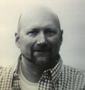 David W. Gilman, Jr. (1969 - 2017)