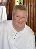 David W. Gonet
