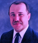 David W. Greene (1958 - 2018)