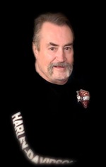 David W. Hawkes (1955 - 2023)