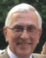 David W. Kelley