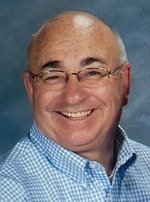 David W. Loeffler