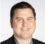 David W. Long (1970 - 2023)