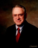 David W. Manning, DMD