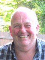 David W. Perkins