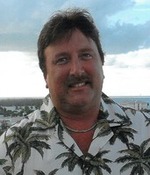 David W. Rouvellat