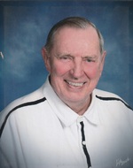 David W. Salomaki