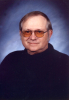 David W. Spitzack (1941 - 2016)