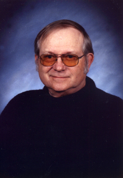 David W._Spitzack