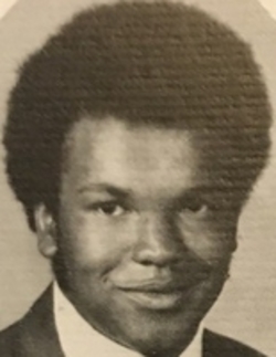 David W._Wells