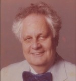 David Wade Lowry