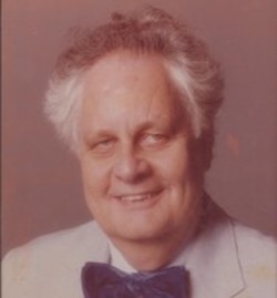 David_Lowry