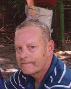 David_Walker Jr.