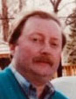 David Walter Szydlo