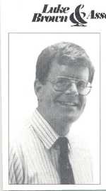 David Walters, Sr.