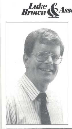 David_Walters, Sr.