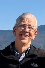 David Waris