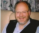 David Warren Hite (1959 - 2021)
