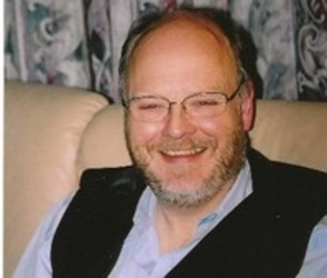 David_Hite