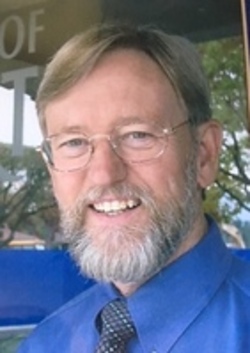 David_Knapp