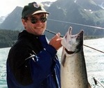 David Wayne Phillips (1966 - 2022)