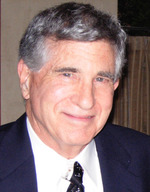 David Wayne Scholz