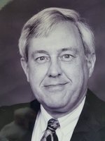 David Wayne Seitz (1944 - 2018)