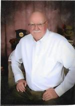 David Wells