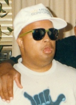 David_White