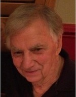 David William Crand