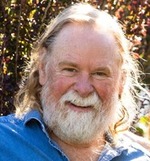 David William Hodges (1956 - 2022)