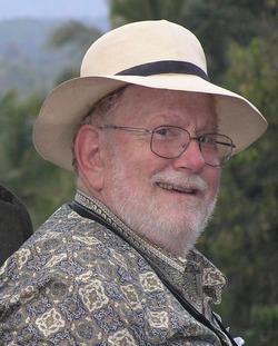 David_Richardson