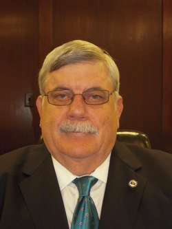 David_Wingold