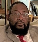 David Winston Mayo