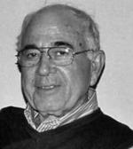 David Wood