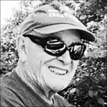 David Wordell Allen