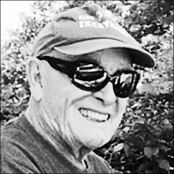 David_Allen