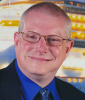 David Worsham